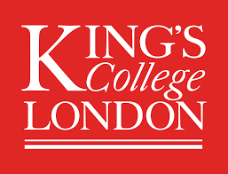 King_s college London